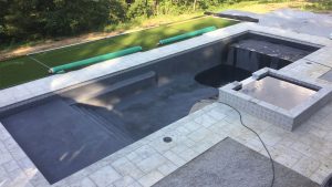 new-dimension-pool-and-spa